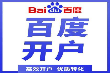 百度推广费用优化：案例分享与实战技巧