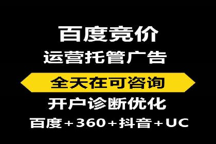 SEM推广优化策略：实战案例分析